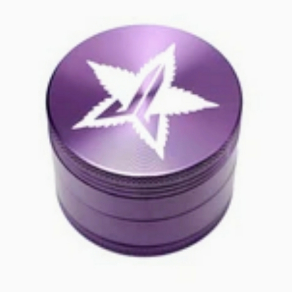 🍭Authentic,New, Latest Jeffree Star Cosmetics!🌠 - Picture 7 of 12